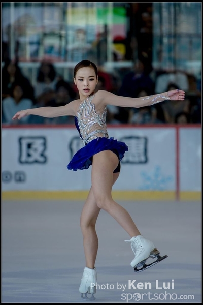 20170805 ice 1442