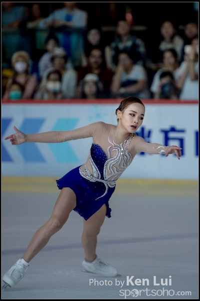 20170805 ice 1443