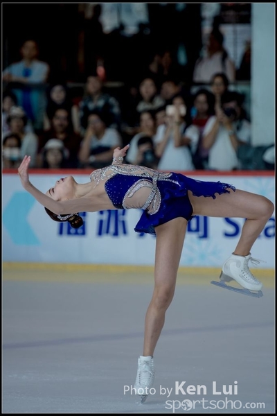 20170805 ice 1444