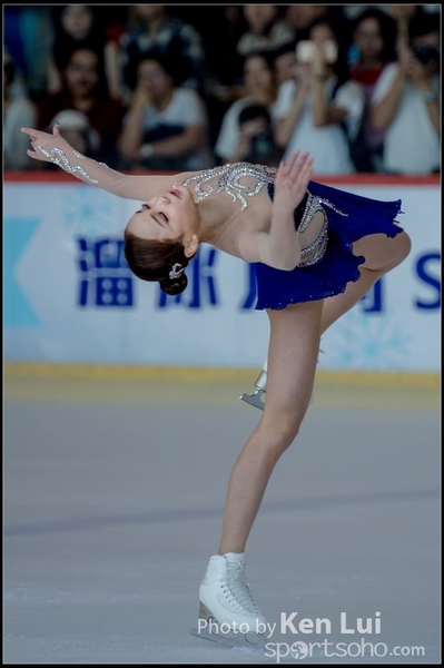 20170805 ice 1445