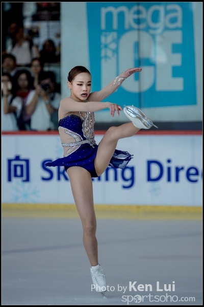 20170805 ice 1446