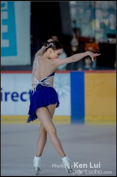 20170805 ice 1448