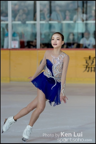 20170805 ice 1449