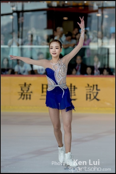 20170805 ice 1450