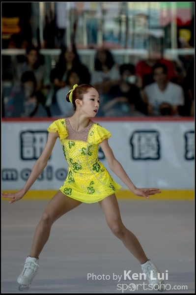 20170805 ice 1451