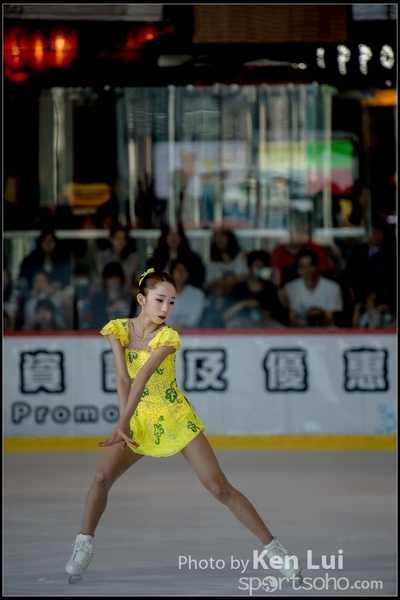 20170805 ice 1452
