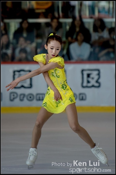 20170805 ice 1453