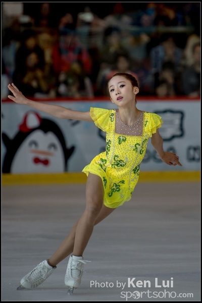 20170805 ice 1454