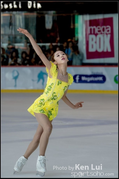 20170805 ice 1455