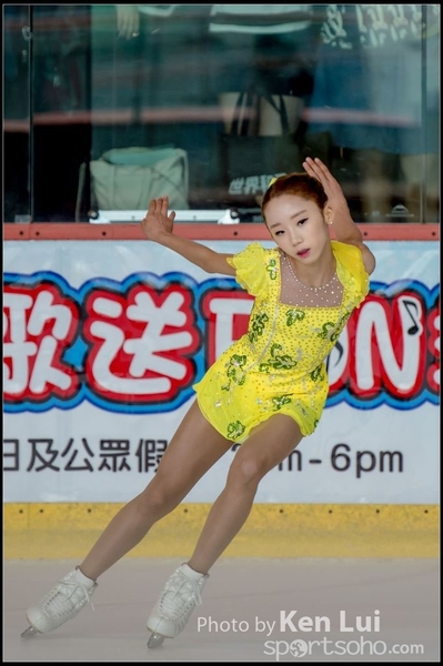 20170805 ice 1456