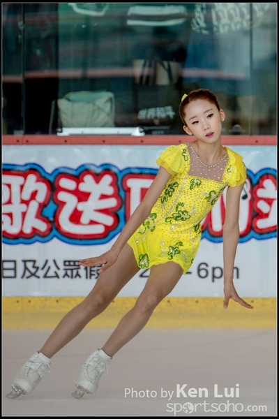 20170805 ice 1457