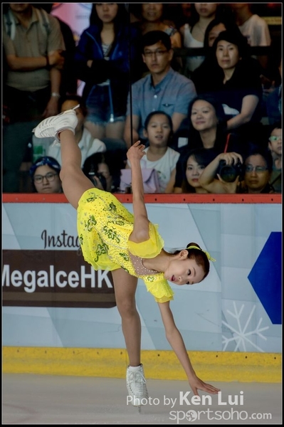 20170805 ice 1461
