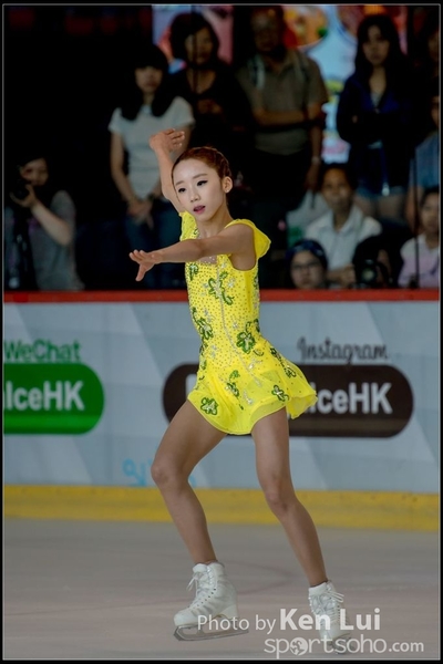 20170805 ice 1462