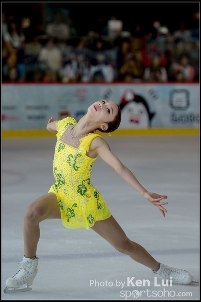 20170805 ice 1463