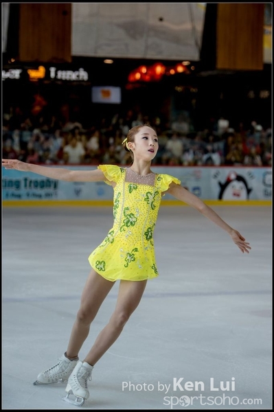 20170805 ice 1464