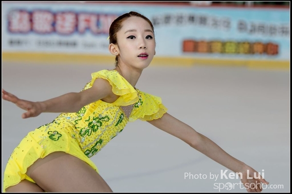 20170805 ice 1466