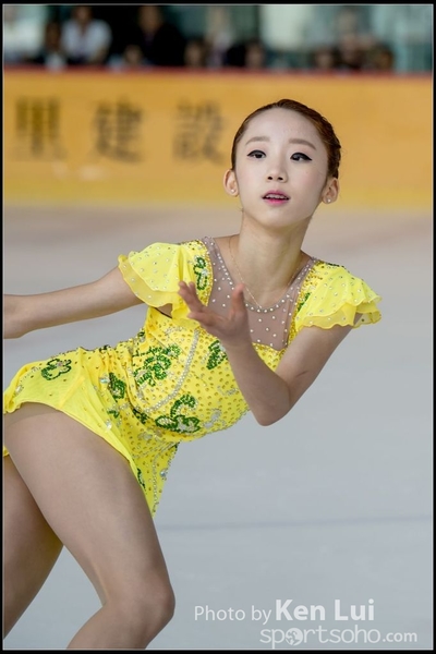 20170805 ice 1467