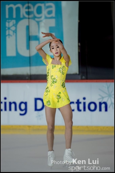 20170805 ice 1469
