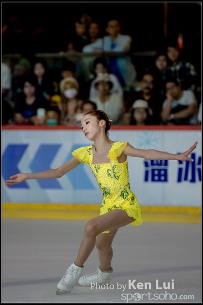 20170805 ice 1470