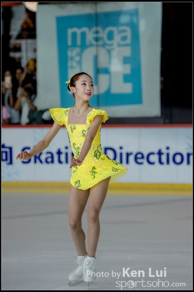 20170805 ice 1473