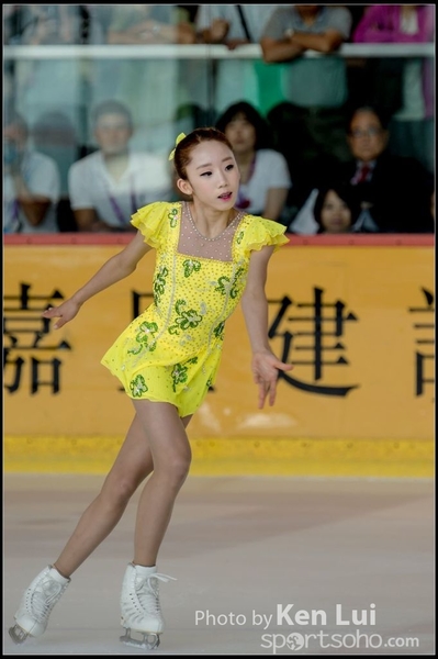 20170805 ice 1475