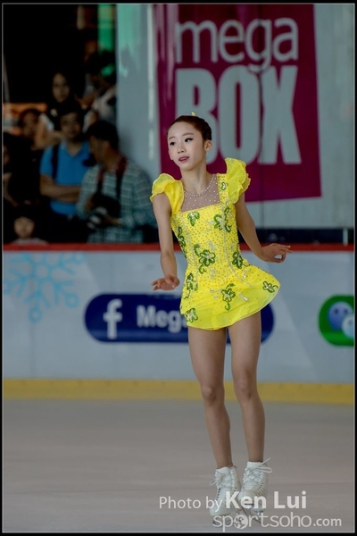 20170805 ice 1476