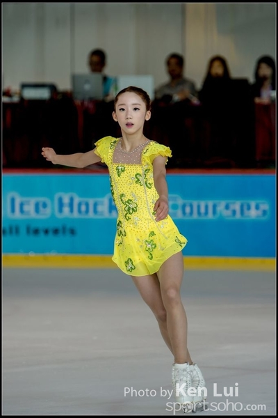 20170805 ice 1485
