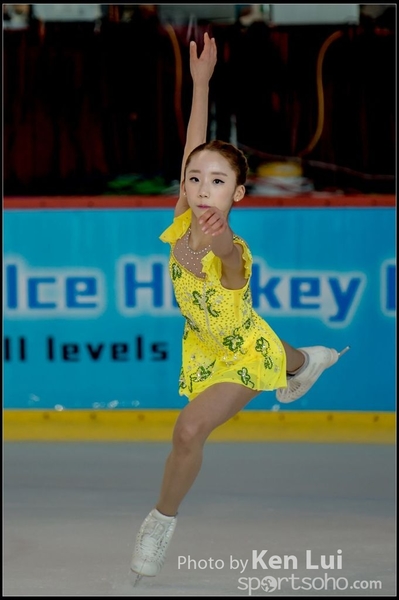 20170805 ice 1486