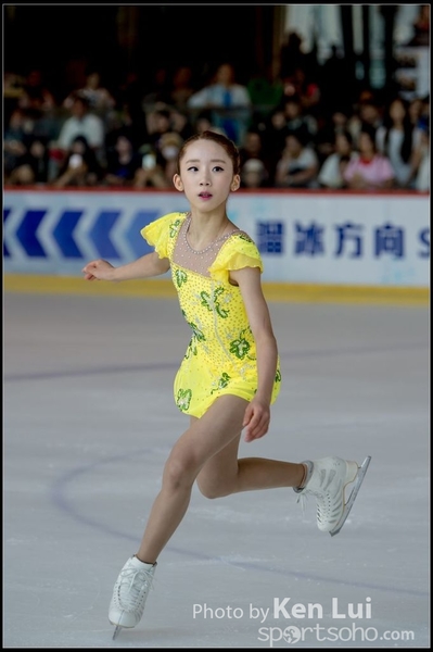 20170805 ice 1488