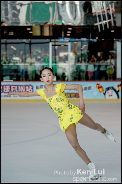 20170805 ice 1489