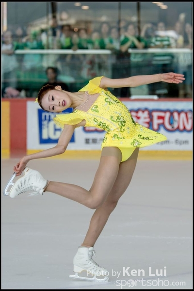 20170805 ice 1490