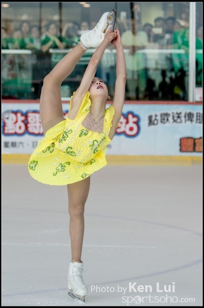 20170805 ice 1491