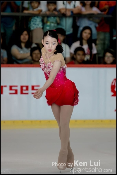 20170805 ice 1494