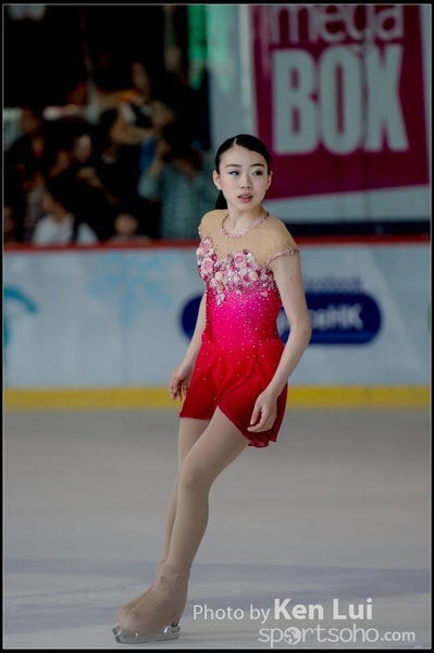 20170805 ice 1495