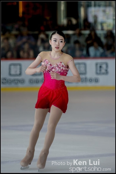 20170805 ice 1496