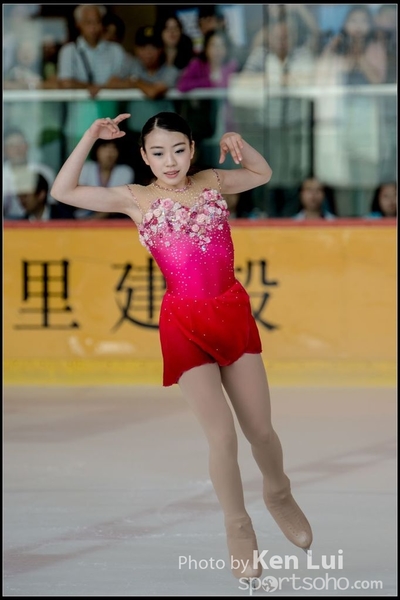 20170805 ice 1498
