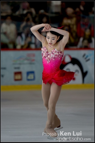 20170805 ice 1499