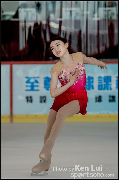 20170805 ice 1501