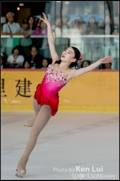 20170805 ice 1502