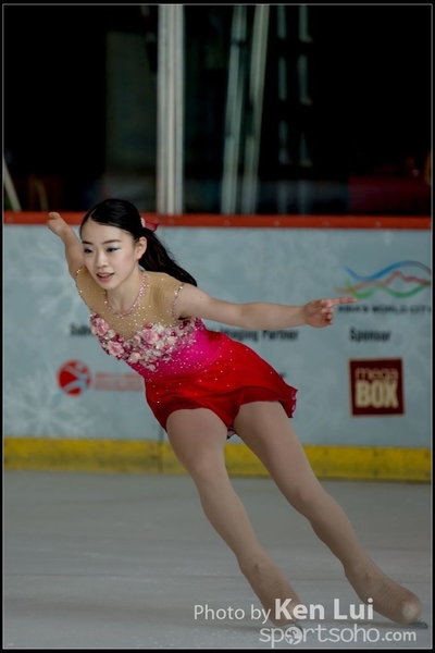 20170805 ice 1505