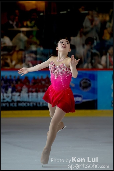 20170805 ice 1509