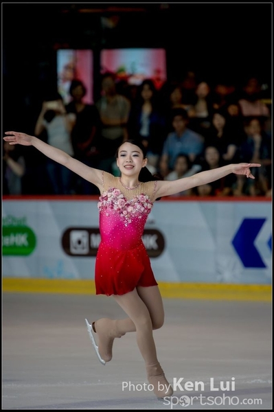 20170805 ice 1511