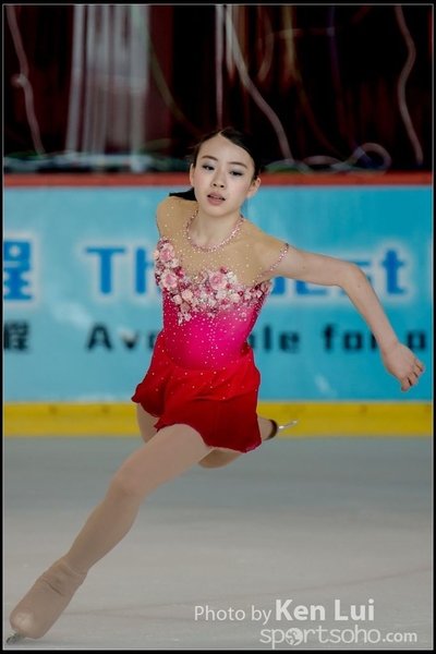 20170805 ice 1514