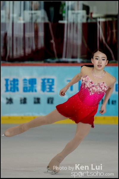 20170805 ice 1515