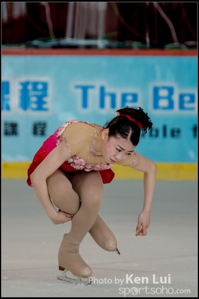 20170805 ice 1516