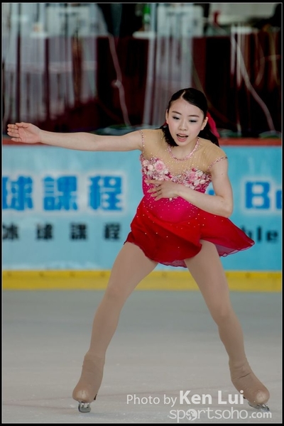 20170805 ice 1517