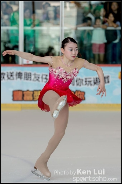 20170805 ice 1519