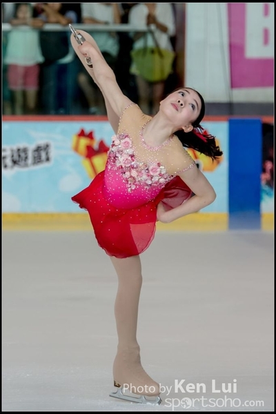 20170805 ice 1521