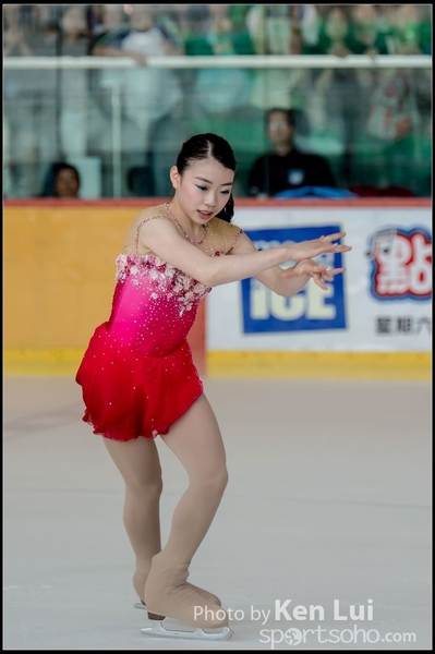 20170805 ice 1522