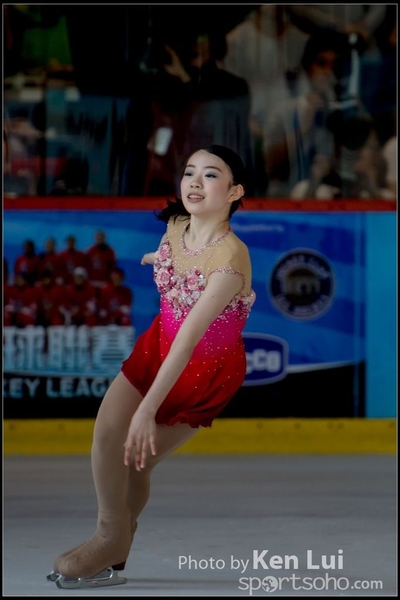 20170805 ice 1523